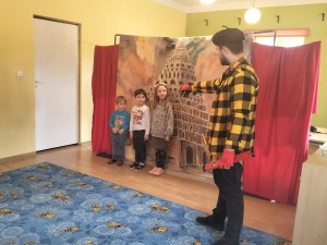 IMG20230323103825